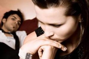 İntikam pornosuna mahkeme freni