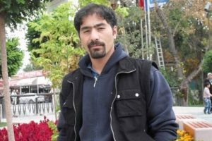 Ethem Sarıs&uuml;l&uuml;k davasında flaş gelişme!