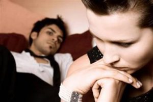 'İntikam pornosu'na mahkeme freni
