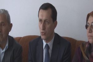 Gurbet&ccedil;i değil, Sch&ouml;n (g&uuml;zel) T&uuml;rkler