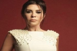 Nebahat &Ccedil;ehre: Herhalde reytingim yok