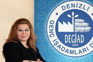 Gen&ccedil; işadamlarından Başbakan'a 'sakinlik' &ccedil;ağrısı