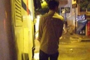 Yargıtay'dan '&ccedil;iş' kararı