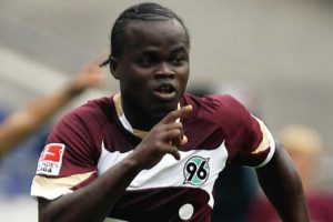 Trabzonspor'a Ya Konan iddiası!