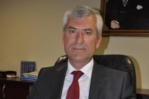 "Onlar bizim iş&ccedil;ilerimiz değil personelimiz"