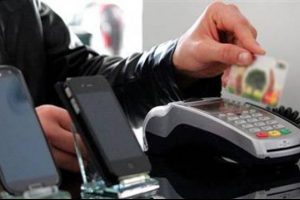 Hesap işletim &uuml;creti tarihe karışıyor