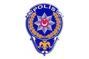 EGM'den bir ilk! Rozetli avukatlar geliyor