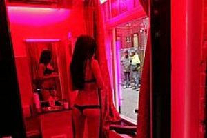 porno hikayeler uzun asia young porn