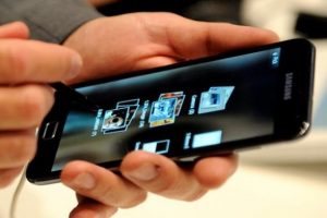 Galaxy Note 4 işte bu tarihte geliyor!