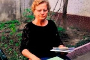 İntihar eden Burcu Namlı'nın annesi konuştu