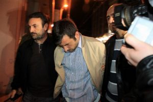 Bursa'da eşini &ouml;ld&uuml;ren kocaya m&uuml;ebbet hapis cezası!