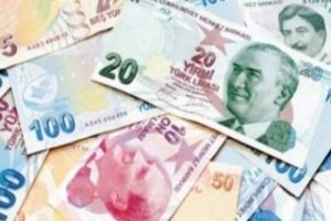 Faizsiz kamu bankaları yolda