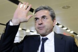 Kocaman Kayseri Erciyesspor'a mı gidecek?