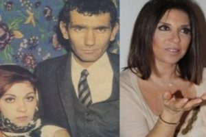 Nebahat &Ccedil;ehre'den Nuri Bilge Ceylan yorumu...