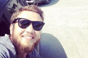 Muhteşem Y&uuml;zyıl'a b&ouml;yle veda etti