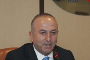 "T&uuml;rkiye Avrupa Birliği i&ccedil;in anahtar bir &uuml;lke"