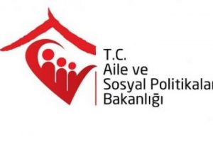 Bakanlık madenci aileleri i&ccedil;in &ccedil;alışma başlattı