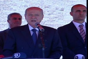 "Namus borcumuzdur"