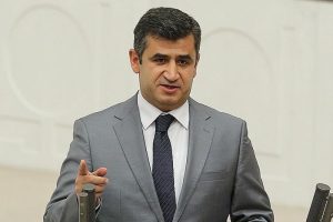 En &ouml;nemli sorun mektepli olunmaması