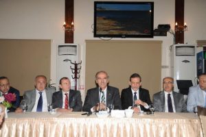 Yeni d&ouml;nem b&uuml;y&uuml;k fırsat