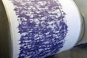 Deprem uzmanı korkuttu! Sırada o il var!