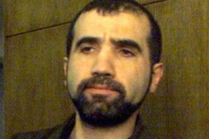 FBI'ın aradığı Hizbullah lideri &ouml;ld&uuml;r&uuml;ld&uuml;