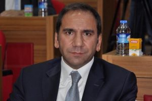 "O isim kimse Sadri Şener a&ccedil;ıklasın"