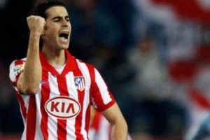 Beşiktaş'a Tiago'dan iyi haber