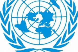Ka&ccedil;ırılan BM g&ouml;revlileri serbest bırakıldı