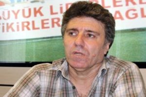 Samsunspor kongreye gidiyor