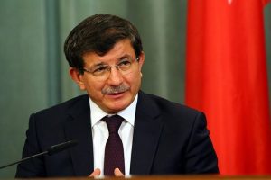 "Soğuk savaşın geri gelmesinden kimse medet ummamalı"