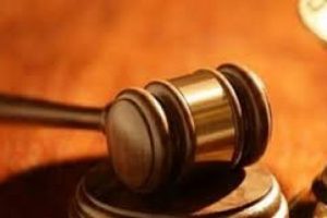 47 sanık hakkında yakalama kararı &ccedil;ıktı