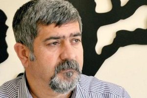 CHP Antalya İl Başkan Yardımcısı istifa etti
