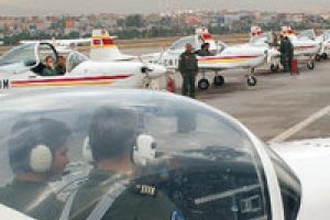 Otomobil fiyatına yerli u&ccedil;ak