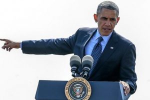 Obama, Afganistan planını a&ccedil;ıkladı