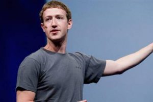 İran Zuckerberg'i ifadeye &ccedil;ağırdı