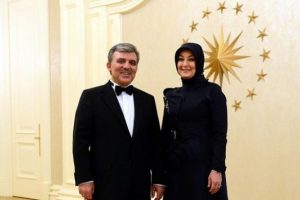 Hayalleri 11 yıl sonra ger&ccedil;ek oluyor!
