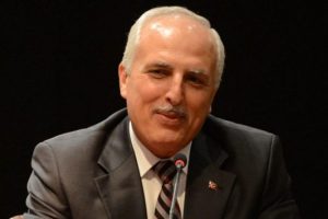 Vali Mutlu sosyal medyayı salladı