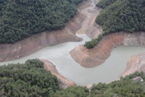 Barajlar alarm verdi, vatandaşlar depo arayışında!