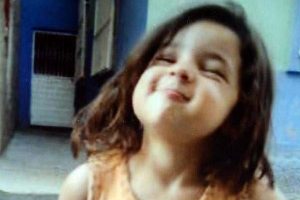 Gizem'in katili başka ilde yargılanacak