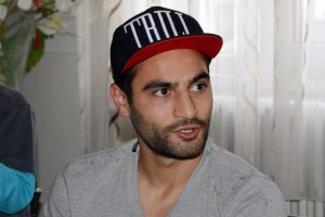 Mehmet Ekici'den transfer a&ccedil;ıklaması!