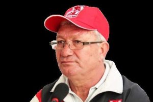 "İki kul&uuml;b&uuml;n haricinde kimseyle g&ouml;r&uuml;şmem olmadı"