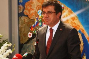 Başbakan'a Merkez Bankası desteği