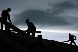 "Taşeron iş&ccedil;ilikle ilgili haberler doğru bilgi i&ccedil;ermemektedir"