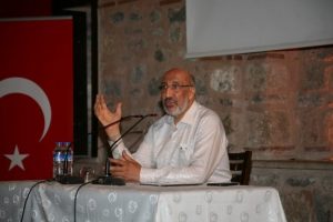 "27 Mayıs darbesi demokrasinin kara lekesi"