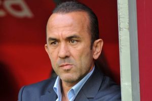 Mehmet &Ouml;zdilek Bursaspor ile g&ouml;r&uuml;şt&uuml; m&uuml;?