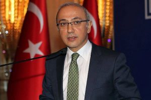 Ulaştırma Bakanlığı'ndan o haberlere cevap