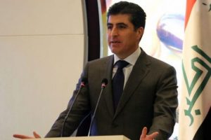 Kuzey Irak geri adım atmıyor!
