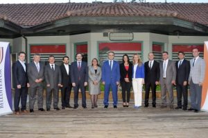 İneg&ouml;l Belediyespor'da Aktaş d&ouml;nemi