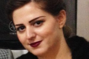 Medeniyetler Defilesi'yle ilgili flaş gelişme